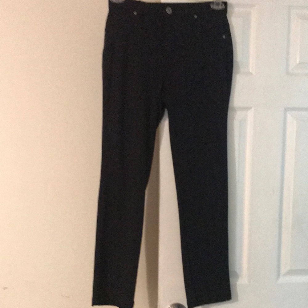 New Directions women’s pants
